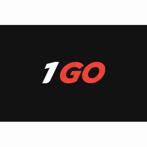 Casino 1Go Casino