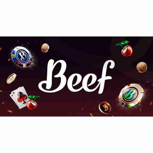Beef Casino casino