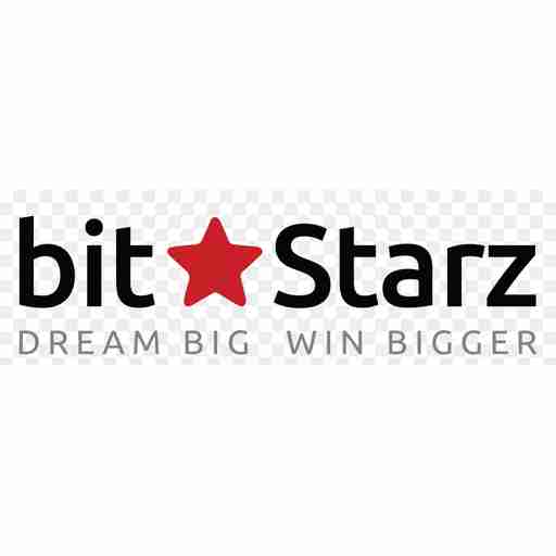 Bitstarz Casino — лого