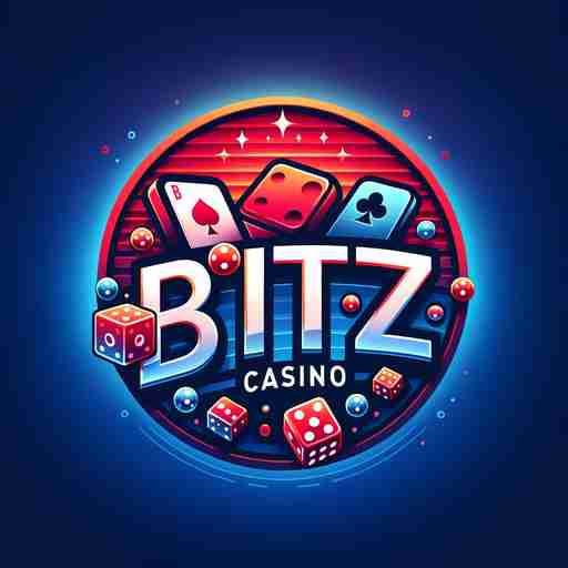 Bitz Casino | casino