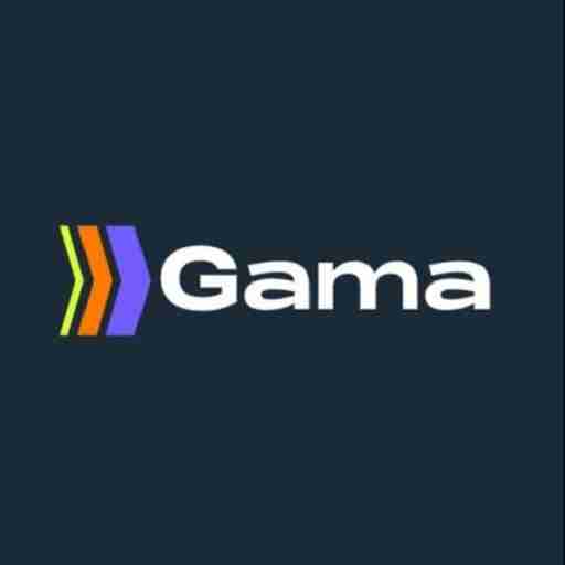 Online casino Gama Casino