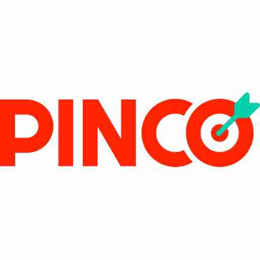 Pinco Casino — casino