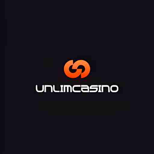 Unlim Casino online