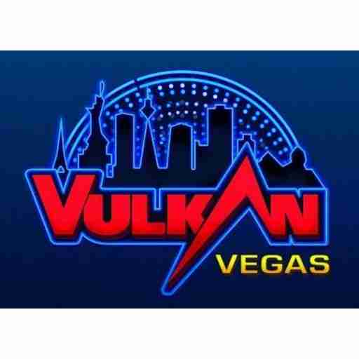 Vulkan Million live casino