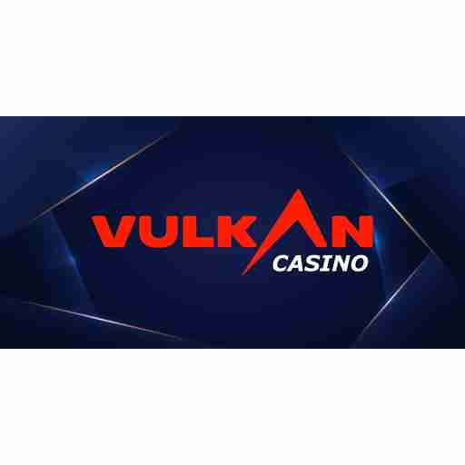 Вулкан Делюкс Казино casino